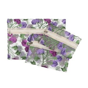 s|Cg5{16܂ŁtyVLO1ʊl |[` ԕ bV hJ 3Zbg lCJ[ēׁI  }`|[` s obO  gx|[` s AEghA 