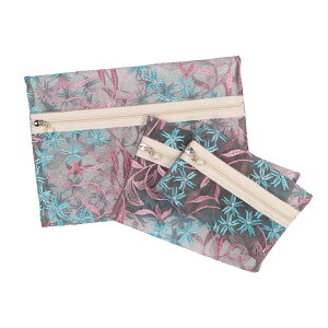 s11/1̓|Cg5{t|[` ԕ bV hJ |[`3Zbg   }`|[` hJ s obO  gx|[` s AEghA σ|[` iphone ipad [ }