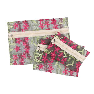 s10OFFBLACKFRIDAYt|[` ԕ bV hJ |[`3Zbg   }`|[` hJ s obO  gx|[` s AEghA σ|[` iphone ipad [ }X