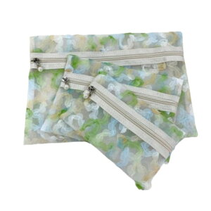 s300~E500~N[|zzt|[` bV `[ hJ ԕ V 25NEW 3A|[` 3 Zbg }` ԕhJ s obO  o^C v[g Mtg y  g