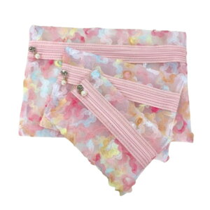 s}\10%OFFt|[` bV `[ hJ ԕ V 25NEW 3A|[` 3 Zbg }` ԕhJ s obO  o^C v[g Mtg y  gx|[