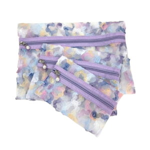 s|Cg5{16܂Łt|[` bV `[ hJ ԕ V 25NEW 3A|[` 3 Zbg }` ԕhJ s obO  o^C v[g Mtg y  gx