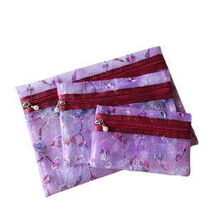 s10OFFBLACKFRIDAYt|[` bV hJ 3A|[` 3 Zbg }` ԕhJ s obO  y S gx|[` s AEghA  ~j obO  }XN 