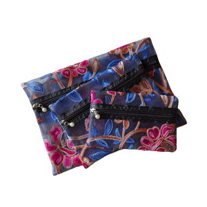 s}\10%OFFt|[` bV hJ 3A|[` 3 Zbg }` ԕhJ s obO  y S gx|[` s AEghA  ~j obO  }XN 