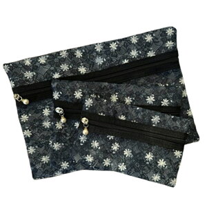 s|Cg5{16܂Łt|[` ԕ bV hJ |[`3Zbg   }`|[` hJ s obO  gx|[` s AEghA σ|[` iphone ipad 