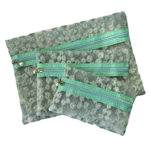 s10OFFBLACKFRIDAYt|[` ԕ bV hJ |[`3Zbg   }`|[` hJ s obO  gx|[` s AEghA σ|[` iphone ipad [ }X