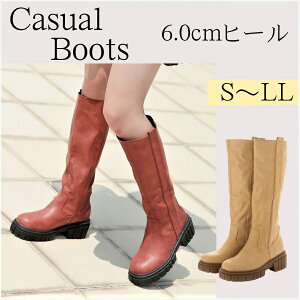 s300~N[|zztu[c Ou[c  fB[X  u[c  V[Y C fB[X ₷ Ȃ [q[ lC  킢 ₷ y 