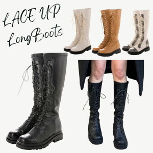 s}\10%OFFtyVLO1ʊl u[c Ou[c ҂ݏグ u[c Xgb` fB[X O   Vv L Ch݌v S M L LL ₷ ₷ 