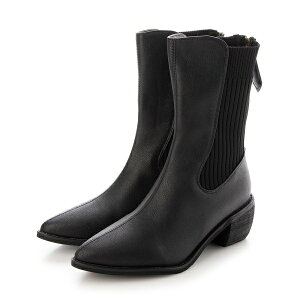 s|Cg5{16܂Łtu[c TChSA fB[X ujbg EGX^u[c  EGX^   ₷ EGX^ EGX^ TChSAu[c fB[X |C