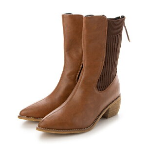 s|Cg5{16܂Łtu[c TChSA fB[X ujbg EGX^u[c  EGX^   ₷ EGX^ EGX^ TChSAu[c fB[X |C