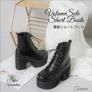 s300~N[|zztyVLO1ʊl u[c ꃌ[XAbvu[c ҂ݏグu[c ~h t@Xi[   u[c ₷ {[\[ y u[c 