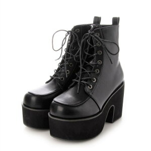 s|Cg5{16܂ŁtyVLO1ʊl u[c ꃌ[XAbvu[c ҂ݏグu[c ~h t@Xi[   u[c ₷ {[\[ y u[c 