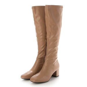 s300~N[|zztu[c Ou[c q[ XNGAgD Xgb`Ou[c  ₷ fB[X ɂȂ O ₷ Z[  킢 _炩 XN