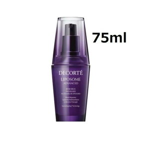 VXJXiyKizKOSE R[Z[ COSME DECORTE RXfRe |\[ AhoXg yAZ 75ml et