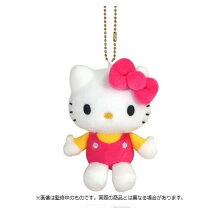 楽天市場】キティ ぬいぐるみ レアの通販