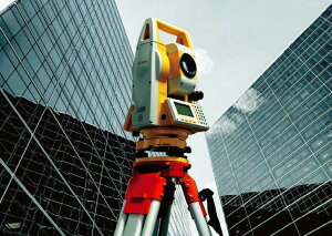 トータルステーションの通販 価格比較 価格 Com