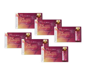 [@j[AŁ@ UER[Q UER[QEXR@NXb`hN@10{×6Zbg