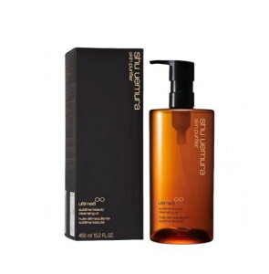 労ӍՋz@[@j[AyKizVEEG@AeB8 Xu r[eB NWO ICn / { / 450mL@Wsv@a v[g Mtg  ޏ 