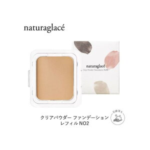 ylR|XzKi[NaturaglacepE_[t@f I[KjbN i`ObZ NApE_[ t@f[V NO2 i`I[N2 tB