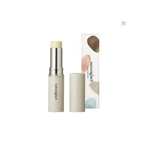 【ネコポス発送】国内正規品 ナチュラグラッセ(naturaglace) コレクティング スティック 02 スムースマット│ファンデーション・化粧下地