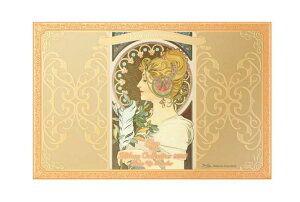 VXJXi Ki@Jl{E@~mRNVGR@tF[XAbvpE_[2025蔭@MtgpANX}Xv[gav[g