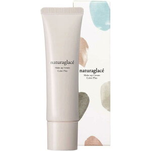 VXJXi􍑓Ki@[ynaturaglacezCNAbvN[ J[vX@