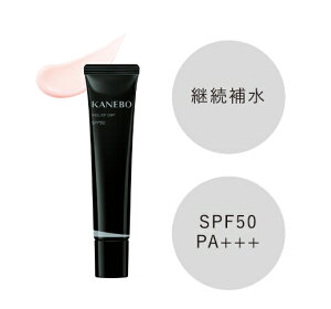 ���������K�i��KANEBO�@�J�l�{�E ���F�C�� �I�u �f�C�@40g SPF50�EPA+++ �݂��݂����� �c���� �p���␅ ���Ă��~�� UV���e�t�@���ω��n�@�l�R�|�X�����@UV
