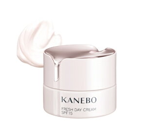 VXJXi Ki KANEBO Jl{E tbVfCN[SPF15/PA+++40ml UV ĂPA v[g Mtg  ̓ v[g Mtg 蕨