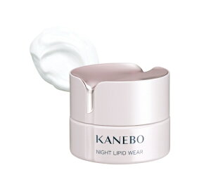 VXJXi Ki KANEBO Jl{E iCg sbh EFA 40ml