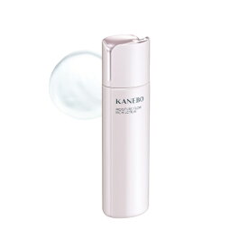 国内正規品 即納送料無料 KANEBO カネボウ モイスチャー フロウ リッチ ローション 180ml 化粧水 保湿 うるおい 透明感 ハリ ツヤ スキンケア アロマティートピアの香り デパコス 正規品