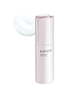 VXJXi@KiKANEBO Jl{E oEVO G}W100mL