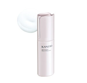 VXJXi@KiKANEBO Jl{E oEVO b` G}W100ml