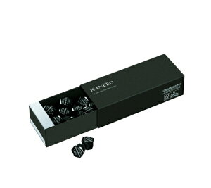 VXJXi@Ki[KANEBO Jl{E ˂ڂ Nt@CO pE_[ EHbV 痿 0.4g×32 ь ʁ@MtgpAav[gANX}Xv[