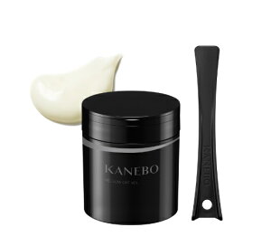 VXJXi KiKANEBOJl{E E It FC160g