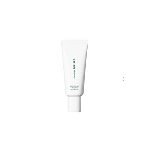 VXJXi@Ȃ@SHIRO FRAGRANCE@V@LNZC nhet