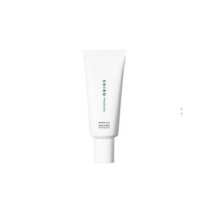 VXJXi@Ȃ@SHIRO FRAGRANCE zCg[ nhet
