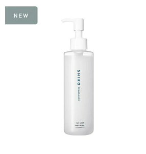 VXJXi@Ȃ@[@2Zbg@SHIROACX~g {fB[V ICE MINT BODY LOTIONKi Vi VACX~g {fB[V@ЂƓhőuȔ