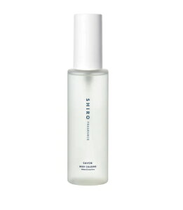 VXJXi@[@Ȃ@shiro V@T{ {fBR Ki@MtgAav[gANX}Xv[g