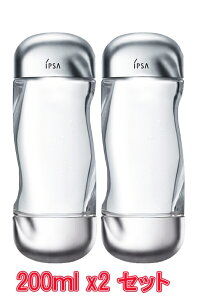 VXJXi@y2ZbgzUE^CrANA@CvT ϐ CvT IPSA@200ml x2Zbg UE^CR ANA 200ml ANA {@ێ@򕔊Oi@RX XLPA