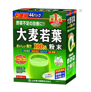 VXJXi@y2Zbgz@R{ 唞t100% p 3g×44(̂悤Ȕ`ł)