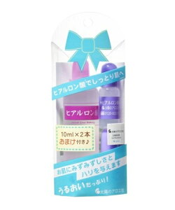 VXJXi@yKiz@z̃AG qA_ t 80ml{10ml×2{