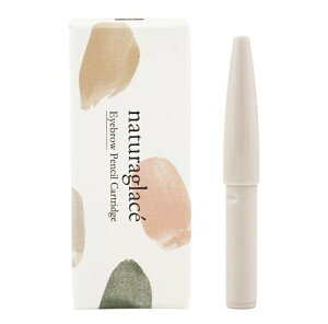 VXJXi@ylR|XzKinaturaglace i`ObZ ACuEyV J[gbW 02 ~fBAuE ACuECi[@MtgpAav[g