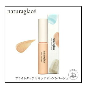 VXJXi@lR|XzKi@i`ObZinaturaglacej@uCg^b`Lbh@IWx[Wt@f[VEωn@ڌRV[[