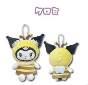 sanrio@N~@}XRbg@~co`@{[`F[t@