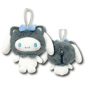 sanrio Vi[@}XRbg@L@{[`F[t@˂@݁@Vi