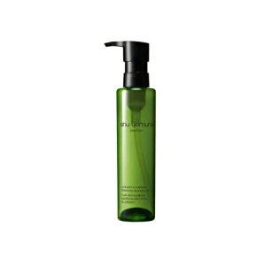 VXJXi@Ki VE EG A^O+ P.M.NA [X fBAg NWO IC / 150ml