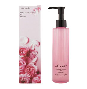 Ki@AejA / AttenirXLNA NY IC A}^Cv / fUC / 175ml / [YNX̍@܂GNΉ