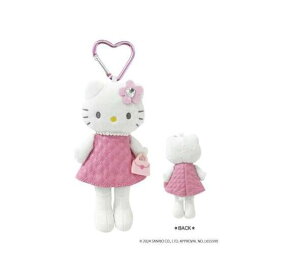 �n���[�L�e�B �X�^�C���A�b�v �}�X�R�b�g �P�i�̔� �s���N�L���g �R�M���� ���Ă� �t�F�A���[ �L�e�B �L�e�B����� ���킢�� �ʂ������