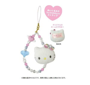  n[LeB tFCX}XRbgXgbv C{[[eB[EV[Es[]KT47-01C{[ JIni Ă LeB ObY Xgbv X}z l[^O t@LeB