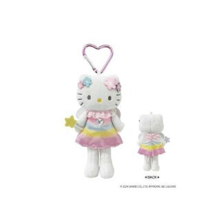 n[LeB X^CAbv}XRbg tFA[  LeB@n[gJrit@}XRbgz_[@LeB@LeB